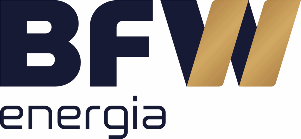 LOGO BFW AZUL