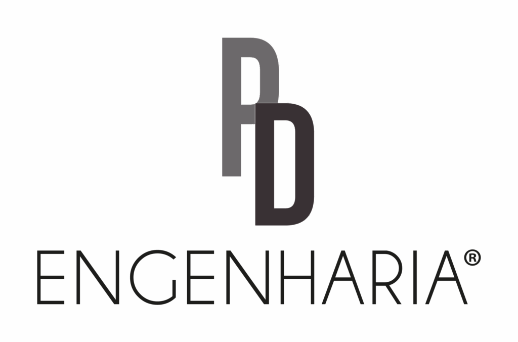 logo pdeng